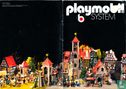 Playmobil System - Image 1