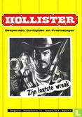 Hollister 705 - Image 1
