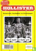 Hollister 2012 - Afbeelding 1
