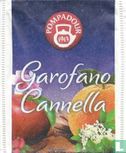 Garofano Cannella - Image 1