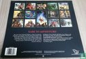 Forgotten Realms 1990