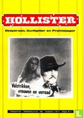 Hollister 706 - Image 1