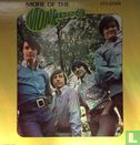 More of the Monkees - Afbeelding 1