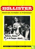 Hollister 797 - Image 1