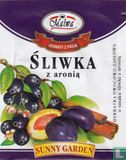 Sliwka z aronia - Image 1