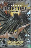 Detective Comics 1027 Deluxe Edition - Bild 1