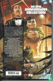 Detective Comics 1027 Deluxe Edition - Bild 2