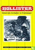 Hollister 816 - Image 1