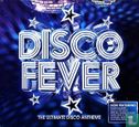 Disco Fever - Bild 1