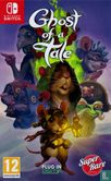 Ghost of a Tale - Image 1
