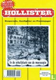 Hollister 2006 - Afbeelding 1