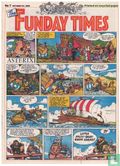 Funday Times 7 - Image 1