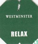 Relax - Image 3