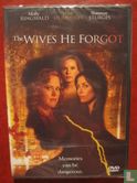 The wives he forgot - Image 1