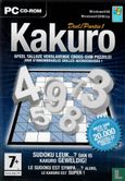 Kakuro - Image 1