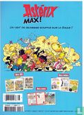 Asterix Max! décembre 2019 - Bild 2
