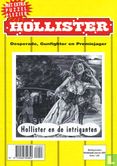 Hollister 2007 - Afbeelding 1