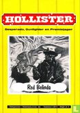 Hollister 891 - Bild 1