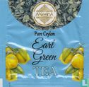 Earl Green Tea - Image 1