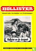 Hollister 892 - Bild 1