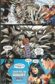 Superman 9 - Bild 2