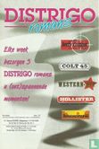 Hollister 2001 - Afbeelding 2