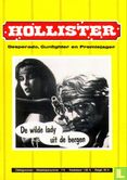 Hollister 779 - Image 1
