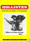 Hollister 893 - Bild 1