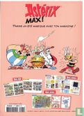 Asterix Max! juin 2018 - Afbeelding 2