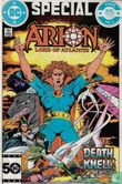 Arion, Lord of Atlantis Special 1 - Image 1