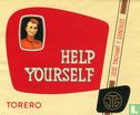 Help Yourself Torero - Bild 1