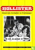 Hollister 935 - Afbeelding 1