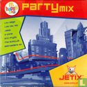 Partymix - Image 1