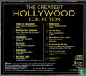 The Greatest Hollywood Collection - Bild 2