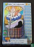 Goku, the Unbeatable - Bild 1