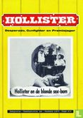 Hollister 939 - Bild 1