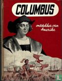 Columbus - Afbeelding 1