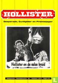Hollister 941 - Afbeelding 1