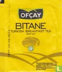 Turkish Breakfast Tea