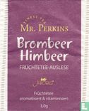 Brombeer Himbeer  - Afbeelding 1