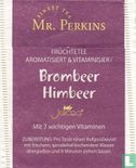 Brombeer Himbeer  - Afbeelding 2