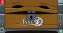 Forgotton Anne (Collector's Edition) - Image 1
