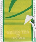 Green tea - Bild 2