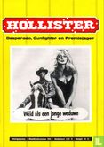 Hollister 992 - Image 1