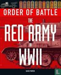 Order of Battle: the Red Army in World War 2 - Afbeelding 1