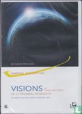 Visions of a Universal Humanity - Image 1