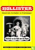 Hollister 944 - Bild 1
