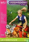 Barbie: Dierenvriendin - Image 1