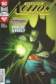 Action Comics 1003 - Image 1