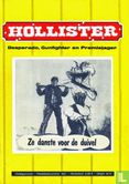 Hollister 922 - Bild 1